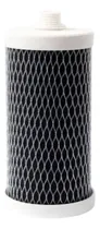 Comprar Refil Para Filtro Igatu 446 Carbon Block Cor Preto