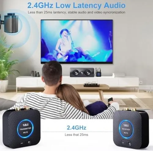 Super Stacked Savings in Mason!