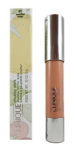 Clinique Gubby Stick Shadow Tint Para Ojos 0020714577872 1 1