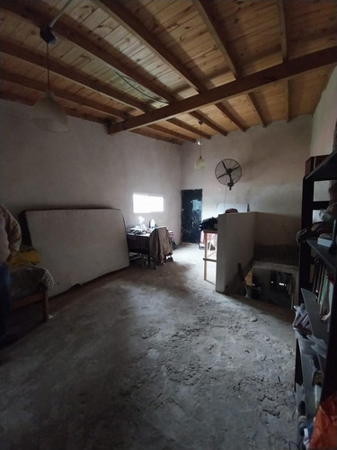 Casa En Venta En Longchamps A Terminar