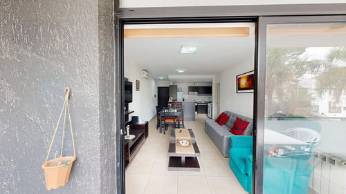 Departamento En Venta - Lake 360° - Villa Carlos Paz - Frente Al Lago San Roque