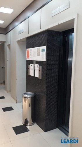 Imagem 6 de 15 de Conj. Comercial - Centro - Sp - 608657