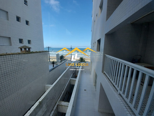Imagem 25 de 30 de Apartamento - Ap00168 - 70287350