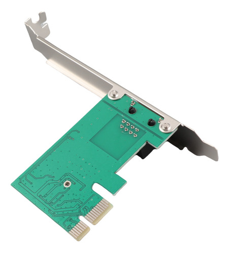 Acessórios De Computador Pcie Net Card 10m 100m Ethernet Net