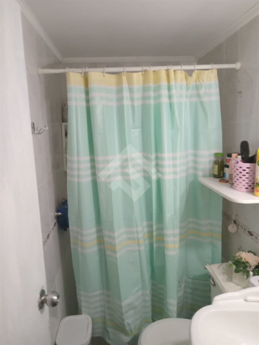 Casa En Venta De 5 Dorm. En Maipú Villa Los Heroes
