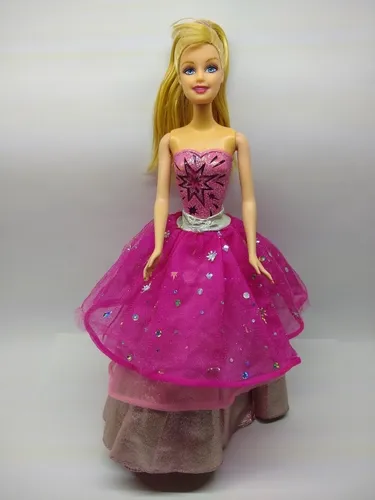 Juegos de barbie moda magica en paris new arrivals