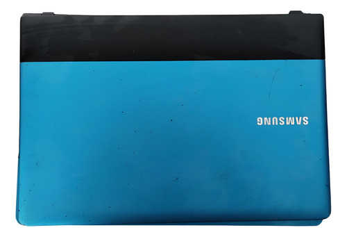 Laptop Samsung Np300e4c (para Refacciones) (Usado)