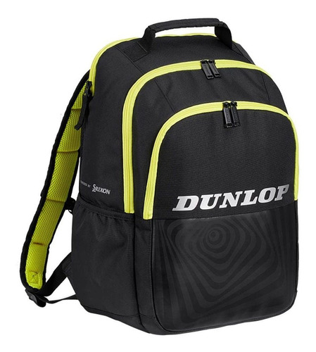 Dunlop Sports Bolsa Tenis Sx Performance 2022 (mochila)