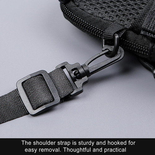 Soporte De Teléfono Para Correr Y Correr, Brazalete Para Hac