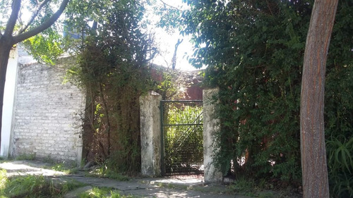 Casa A Reciclar,bella Vista