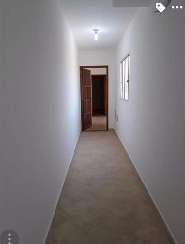 Imagem 11 de 12 de Apartamento Residencial À Venda, Itaquera, São Paulo. - Ap1822