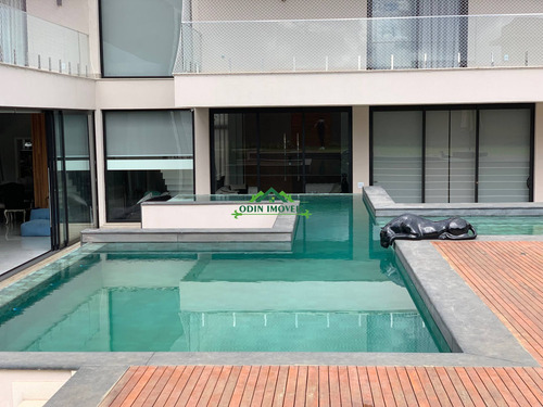 Imagem 25 de 30 de Casa - Ca00127 - 70981918
