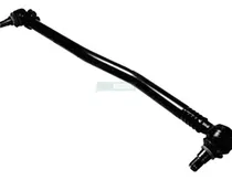 Comprar Barra Direçao 880mm N5113 Mb L 1218 1418 L1620 Lk1218 Lk1620