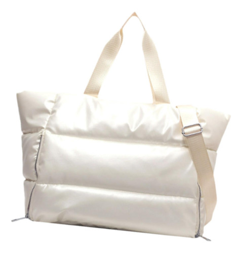 Bolsa De Ioga Bolsa De Armazenamento Para Ioga, Bolsa Para
