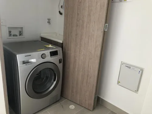 Apartamento En Venta En Pance. Cod V10084