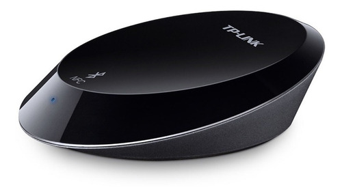 Imagen 1 de 5 de Receptor Bluetooh Tp-link Ha100 - Aj Hogar