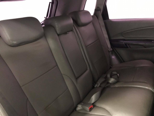 Hyundai Tucson 2.0 Mpfi Gls 16v 143cv 2wd Flex 4p
