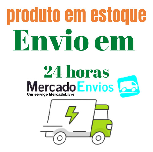 Touca Para Fazer Ondas No Cabelo Material Veludo Touca Durag