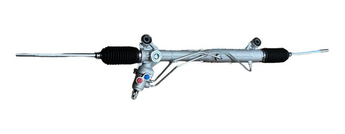 Cremallera Direccion Suzuki Grand Nomade 2.0 2006 Al 2011