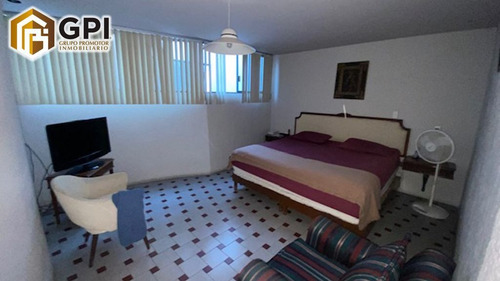 Imagen 17 de 19 de Casa En Venta Real Del Bosque León Guanajuato