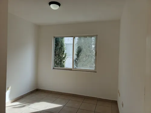 Casa En Venta En Banus Residencial, Tlajomulco De Zuñiga,