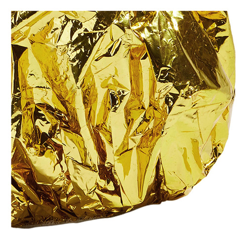 Gorro De Ducha Gorro De Aislamiento Térmico Gorro De Baño