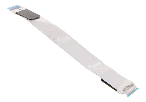 Para Playstation 4 Ps4 Consola Unidad De Disco Dvd Lente