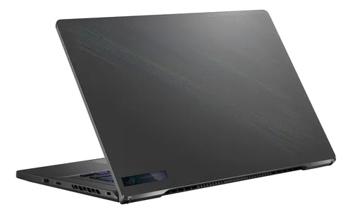 Asus Rog Zephyrus G16 16 I7 Rtx4070 16gb 512gb Ssd