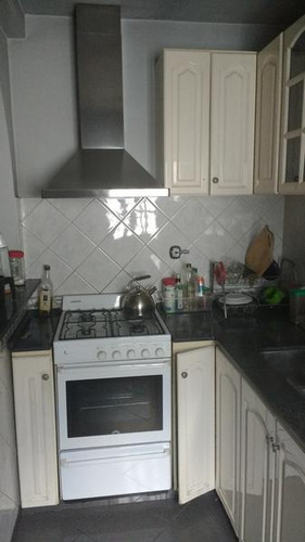 Venta Galpon/deposito Con Vivienda 500 M2 Oficina Lanus