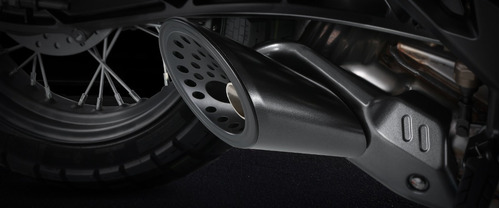 Imagen 9 de 12 de Zontes G1 155,euro 5 !! Lanzamiento,daf Motorcycles Caba