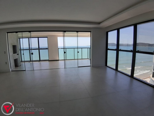 Imagem 6 de 30 de Saint Laurent Residence - Imb281 - Imb281