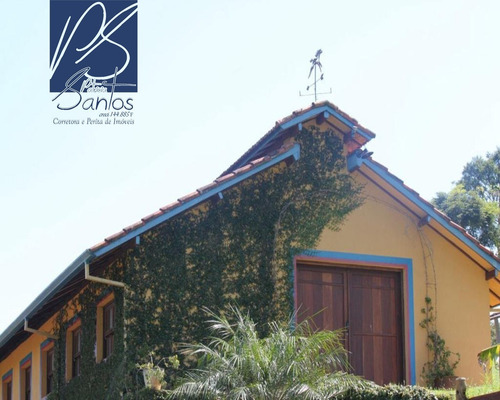 Imagem 18 de 28 de Fazenda - Fa00007 - 69954956