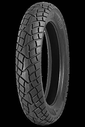 Par Pneu 90/90-19 + 110/90-17 Levorin Bros 150/160 Crosser