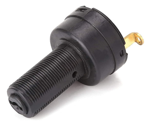 10l0l Golf Cart Ignition Key Switch Para Club Car Ds 1996-up