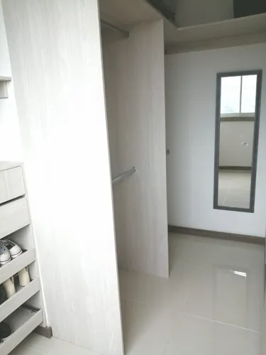 Hermoso Apartamento, Excelente Opción Para Inversión En La Estrella