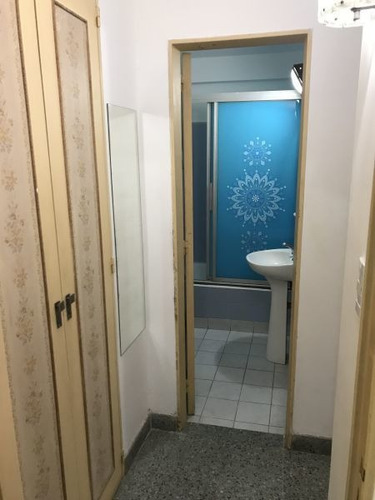 Imagen 9 de 9 de Dos Ambientes - Excelente Zona Comercial
