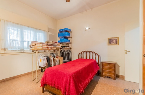 Venta Casa 2 Dormitorios Moreno Con Cochera