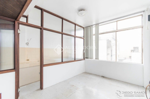 Imagem 5 de 15 de Sala/conjunto - Centro Historico - Ref: 291356 - L-291356
