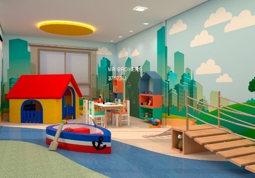 Imagem 29 de 30 de Lançamento - Life Residencial - Engordadouro - Jundiaí - Fa. Oliva - Ap00476 - 70165237