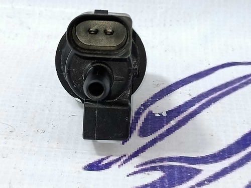Válvula De Purga Vw Jetta Mk6 Aut. 2.5l 11-16 (Usado)