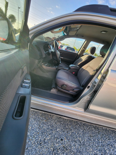 2014 Toyota Hilux 3.0 Srv Us$ 33,400 Negociables