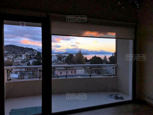 Imagen 4 de 12 de Departamento En Venta Ubicado En Centro De Bariloche, Bariloche, Patagonia