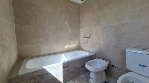 Imagen 19 de 27 de Casa En Venta En San Matias