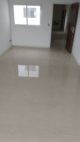 Colocaciones De Porcelanatos Grandes Formatos