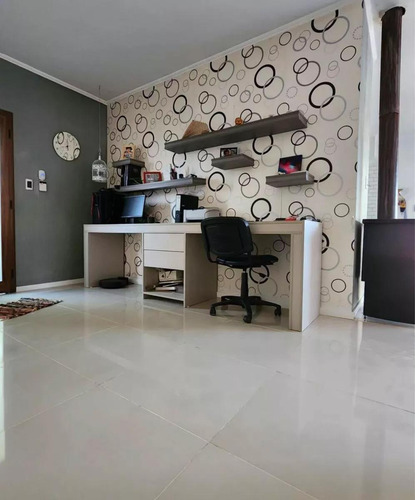 Casa En Venta - 3 Dormitorios 3 Baños - 516mts2 - Chacabuco