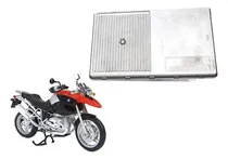 Comprar Módulo Zfe Bmw R 1200 Gs 04-07 (208)
