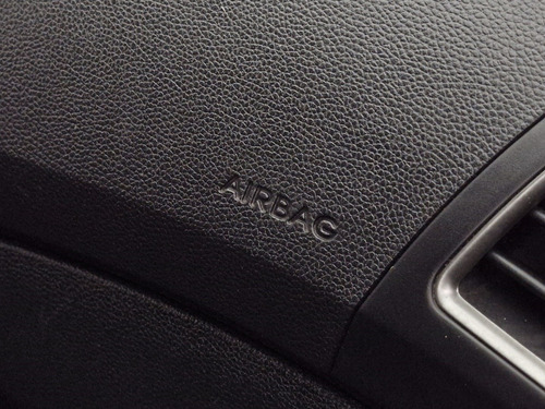 Hyundai HB20 1.0 UNIQUE 12V FLEX 4P MANUAL