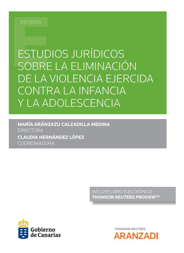 Libro Estudios Juridicos Sobre La Eliminacion De La Viole...