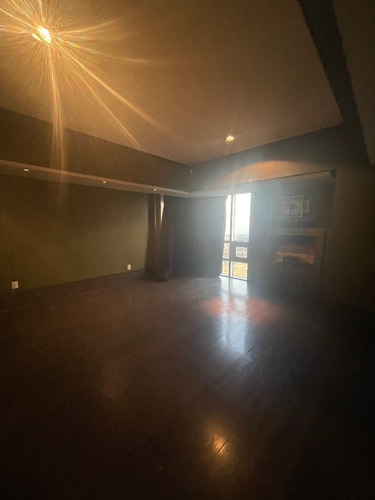 Imagen 29 de 30 de Departamento En Venta O Renta Avenida Santa Fe Piso Alto