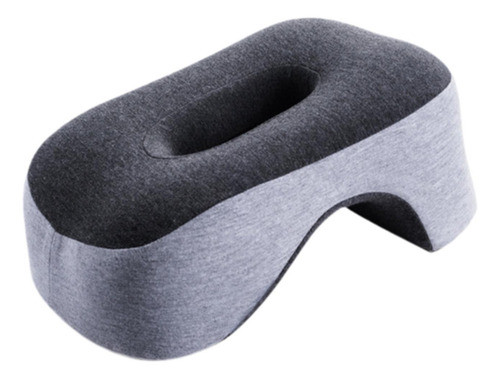 Almohada De Compatible Con La Siesta En La Oficina Almohada